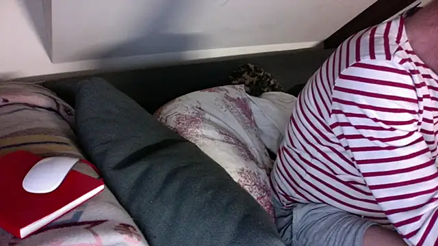 CBT-Sounding online show from 19, 1, 2026