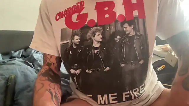 CBT-Sounding online show from 9, 2, 2026