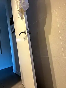 andresbale online show from 11, 1, 2026