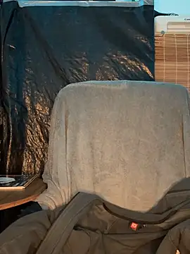 LoreenKinky online show from 18, 2, 2026