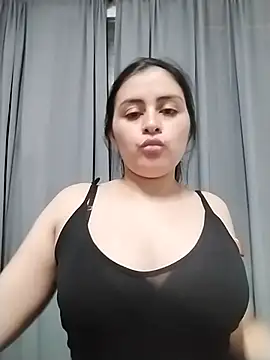 latina prohibida online show from 19, 1, 2026