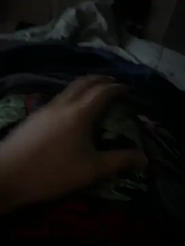 Bigdickandballs85521 online show from 18, 2, 2026