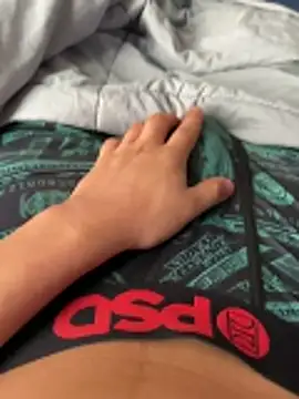 Bigdickandballs85521 online show from 22, 2, 2026