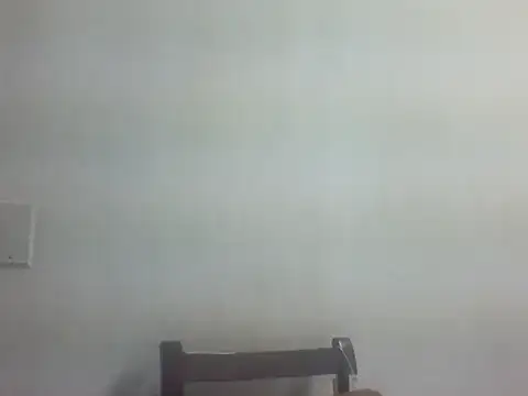 Ronny Ron online show from 27, 3, 2026