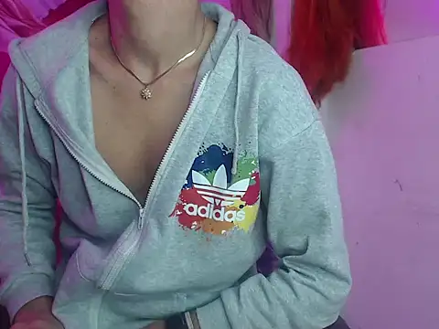 BlakeNoir  online show from 14, 1, 2026