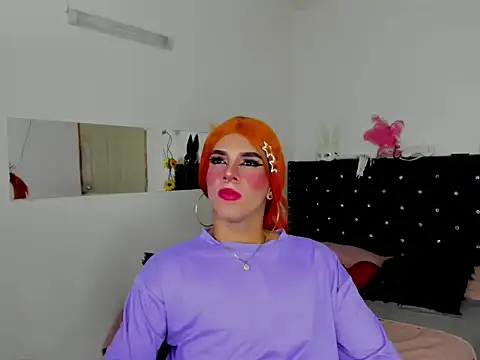 BlakeNoir  online show from 21, 3, 2026