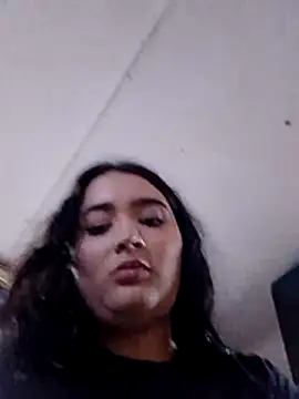 Angelina Miller online show from 13, 1, 2026