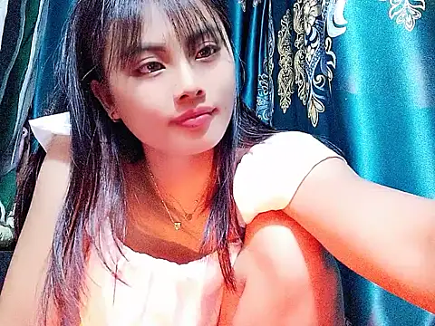 Nana569 online show from 2, 4, 2026