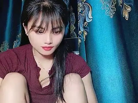 Nana569 online show from 3, 4, 2026