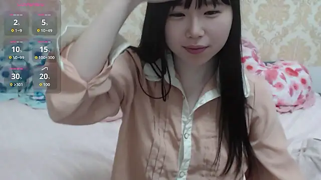 himaridesu online show from 22, 12, 2025