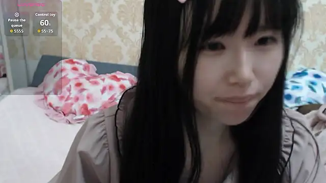 himaridesu online show from 10, 1, 2026