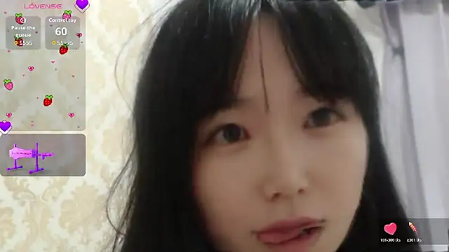 Snapshot of himaridesu chatting on 11, 7, 2026 himaridesu online show from 11, 7, 2026
