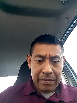 Snapshot of cachorrosexmex chatting on 11, 2, 2026 cachorrosexmex online show from 11, 2, 2026