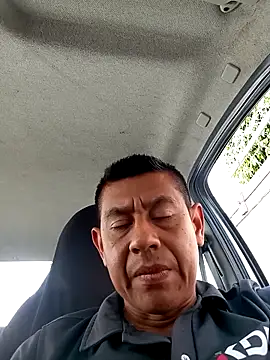 Snapshot of cachorrosexmex chatting on 24, 3, 2026 cachorrosexmex online show from 24, 3, 2026