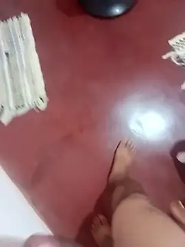 realsbar online show from 11, 1, 2026