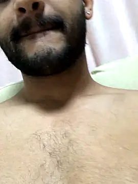 taker67 online show from 23, 12, 2025