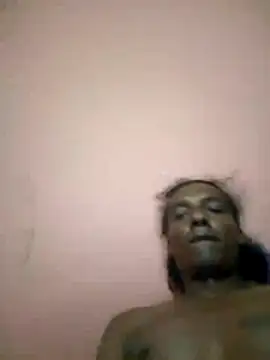 pollowason83 online show from 2, 12, 2025