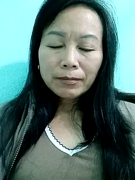 Lili-123k online show from 2, 12, 2025