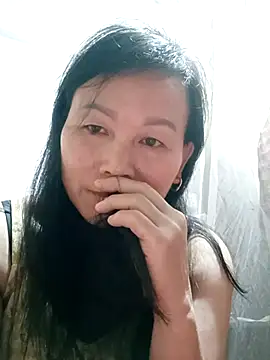 Lili-123k online show from 4, 12, 2025