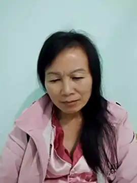 Lili-123k online show from 14, 12, 2025