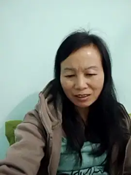 Lili-123k online show from 18, 12, 2025