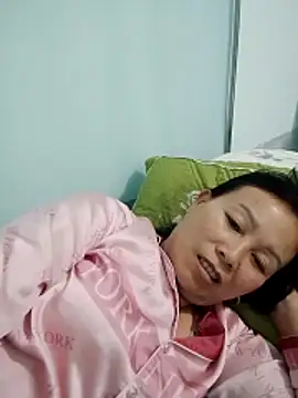 Lili-123k online show from 20, 12, 2025