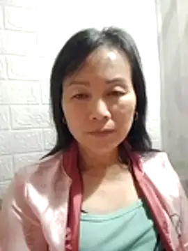 Lili-123k online show from 20, 12, 2025