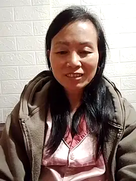 Lili-123k online show from 10, 1, 2026