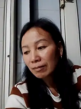 Lili-123k online show from 7, 2, 2026