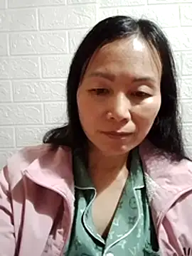 Lili-123k online show from 13, 2, 2026