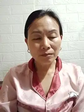 Lili-123k online show from 20, 2, 2026