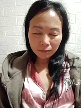 Lili-123k online show from 26, 2, 2026