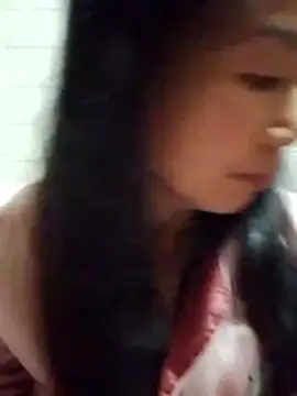 Lili-123k online show from 1, 3, 2026