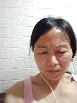 Lili-123k online show from 22, 3, 2026