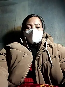 felicity chloe online show from 14, 1, 2026