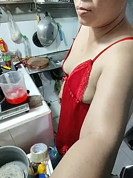 felicity chloe online show from 23, 5, 2026