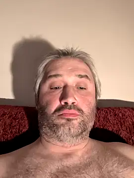 Olomoucak1982 online show from 3, 2, 2026