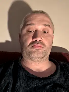 Olomoucak1982 online show from 16, 3, 2026