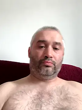 Olomoucak1982 online show from 24, 3, 2026