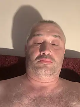 Olomoucak1982 online show from 18, 6, 2026