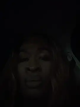 PreddiParis00 online show from 11, 2, 2026