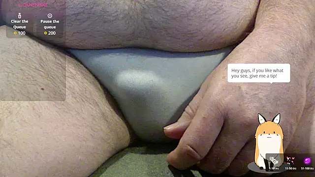 dadbodsensei  online show from 12, 2, 2026