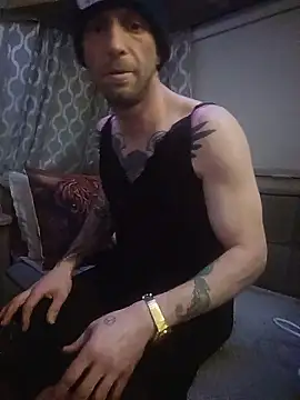 scotbhoyscott online show from 10, 1, 2026