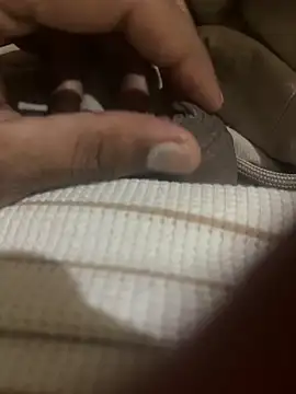 boysexy0000 online show from 3, 12, 2025