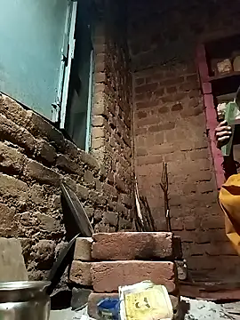 Karisma ji online show from 8, 1, 2026