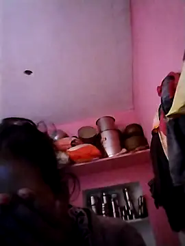 Chetna sharma online show from 17, 12, 2025