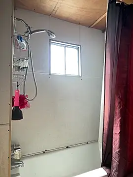 Imnotabatman45 online show from 20, 3, 2026