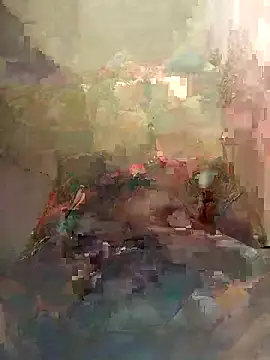 Your-shreya143 online show from 20, 12, 2025