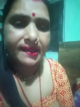 Your-shreya143 online show from 16, 2, 2026