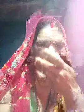 Your-shreya143 online show from 26, 2, 2026